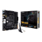 Komputer do gier Battlefield 6 XR VISION AMD Ryzen 7 5800X 32GB RX 9060XT 1TB 750W W11Pro czarna